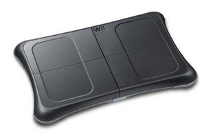 Wii U - Zubehör