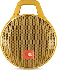 JBL Clip+