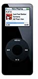 iPod Nano 1G