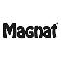 Magnat Soundbar