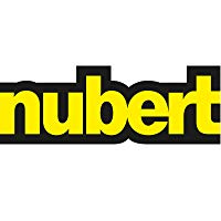 Nubert Soundbar