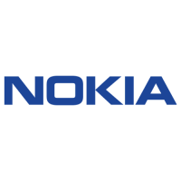 Nokia TV
