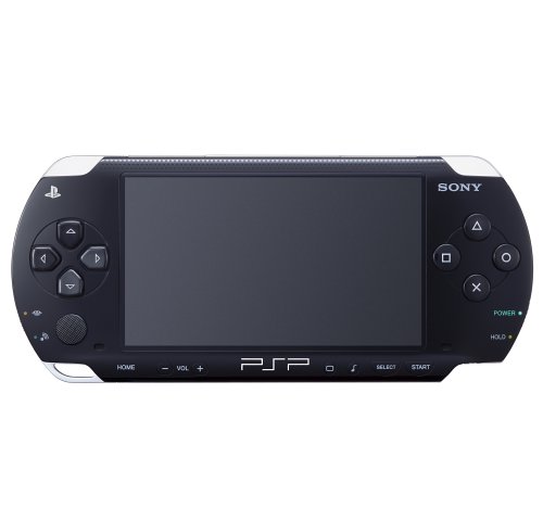 PSP - 1004