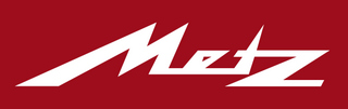 Metz TV