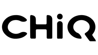 ChiQ TV