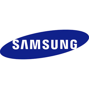 Samsung Handys