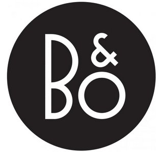 B&O Soundbar