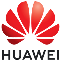 Huawei Monitore