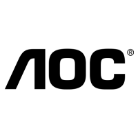 AOC Monitore