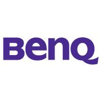 BenQ Monitore