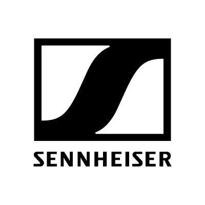 Sennheiser Soundbar
