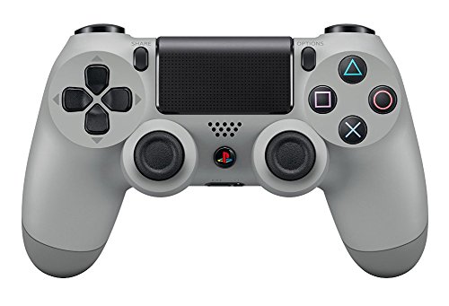 Sony PS4 - DualShock 4 Wireless Controller - 20th Anniversary Edition