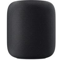 Apple HomePod - Space Grau