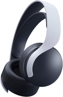 Sony PS5 PULSE 3D-Wireless Headset - Weiß