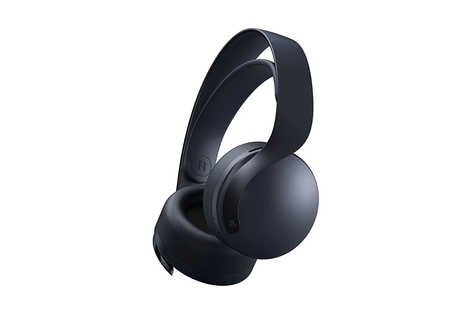 Sony PS5 PULSE 3D-Wireless Headset - Midnight Black