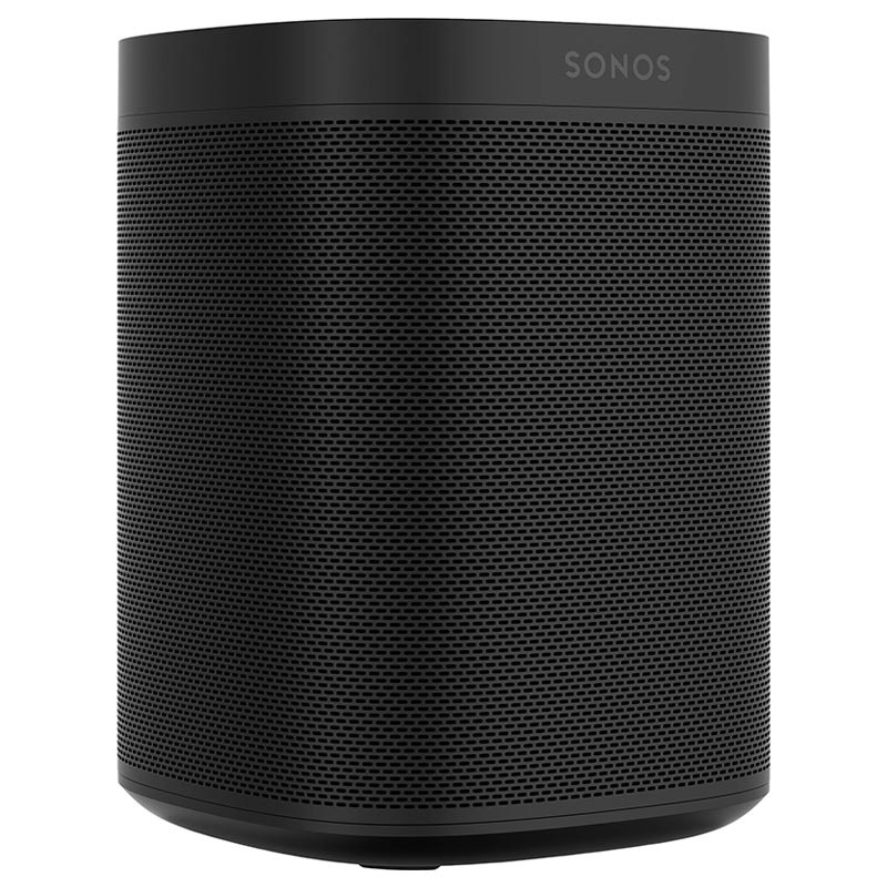 Sonos One SL - (Farbe: Irrelevant)
