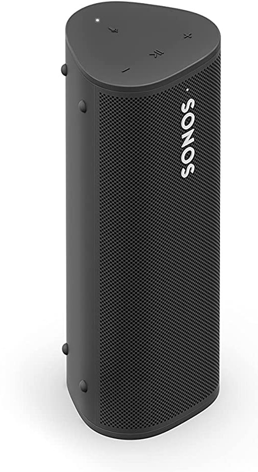 Sonos Roam - (Farbe: Irrelevant)