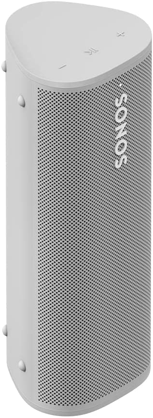 Sonos Roam SL - (Farbe: Irrelevant)