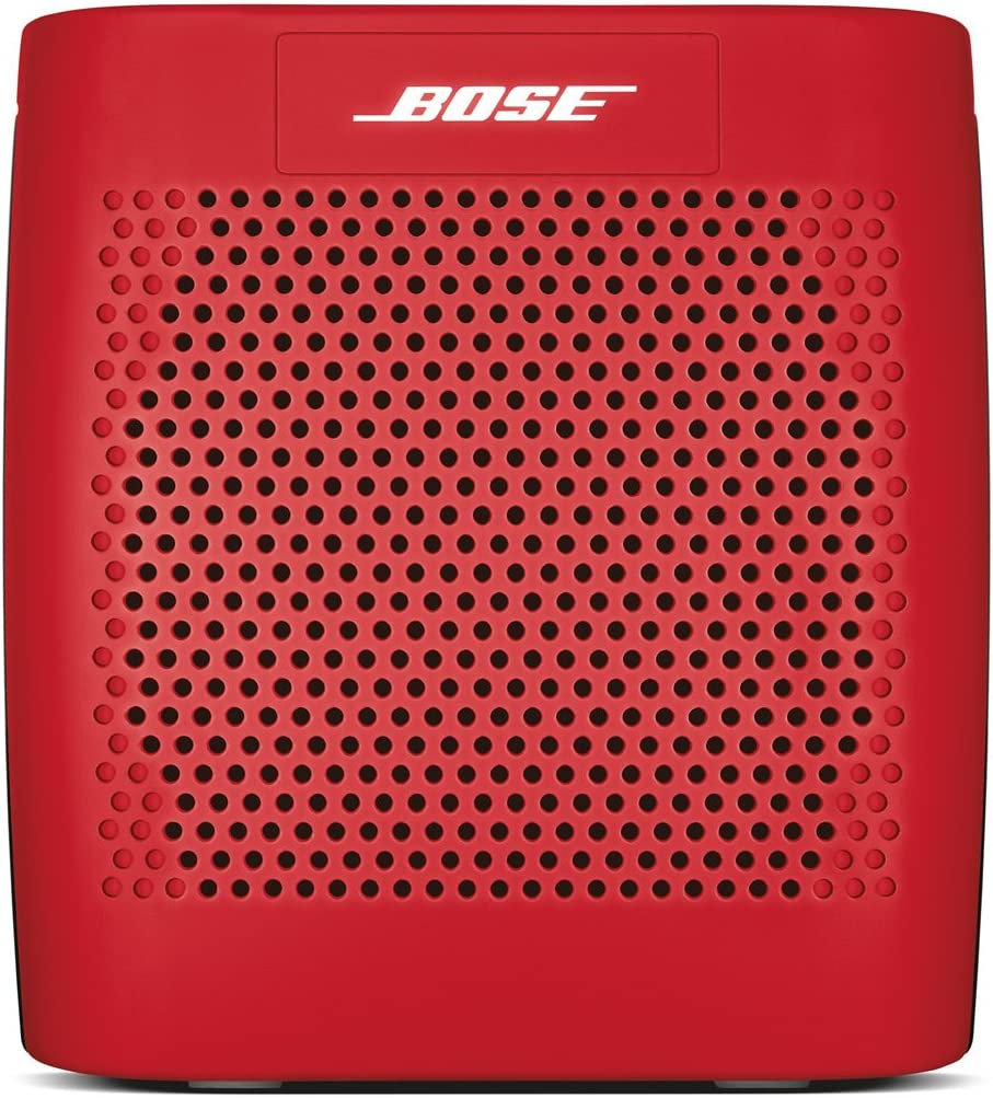 Bose SoundLink Colour - (Farbe: Irrelevant)