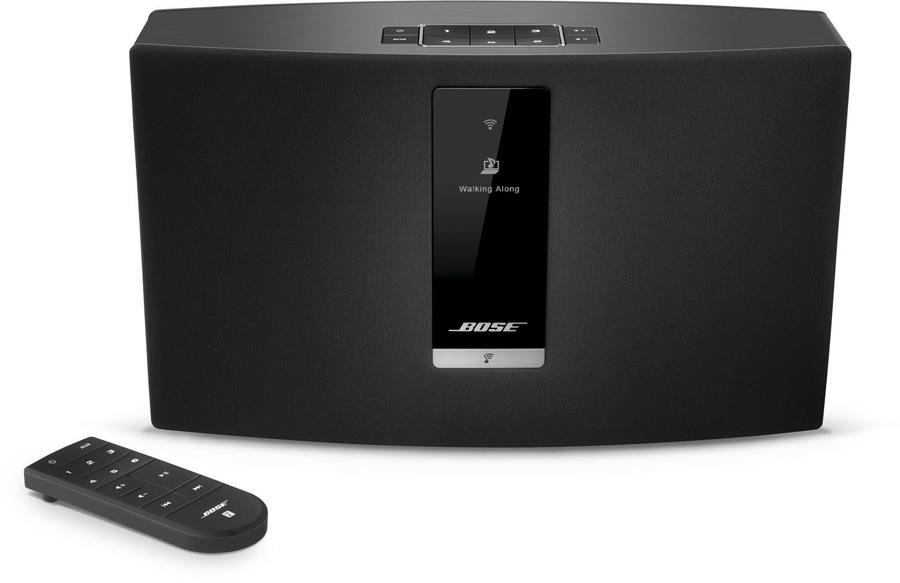 Bose SoundTouch 20 Series II - (Farbe Irrelevant)
