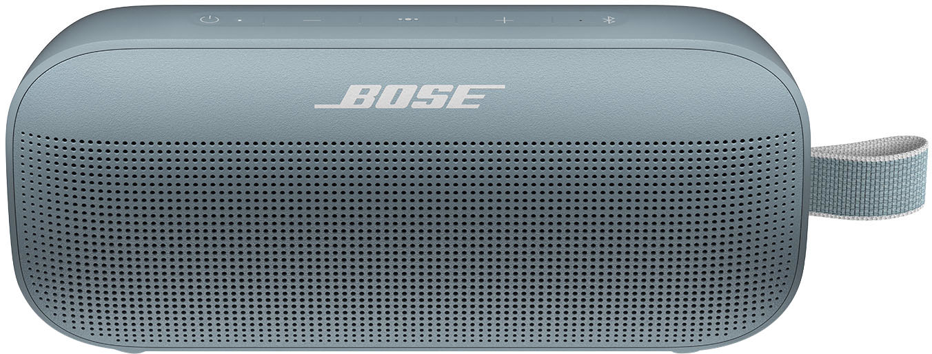 Bose SoundLink Flex - (Farbe: Irrelevant)